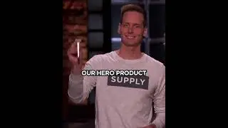We ALMOST Lost Our Shark Deal