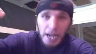 Go Skate Cypher Gnarly Jargon Entry