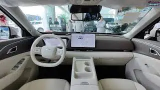 Haval Xiaolong Max - привезем из Китая
