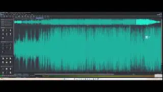 Goldenboy Countup - Still The Same Slowed Down