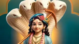 शुक्ला की दुनिया  लाइव है!radhye radhye