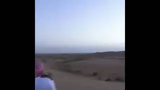 Tiloor ka shikar