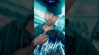 khatin samay #bhojpuri