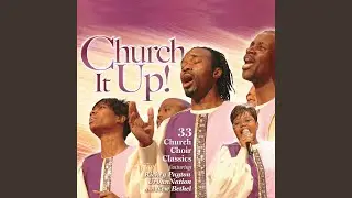 When We All Get To Heaven