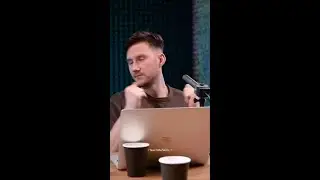 Все в восторге от AI, но никто не знает как юзать.
