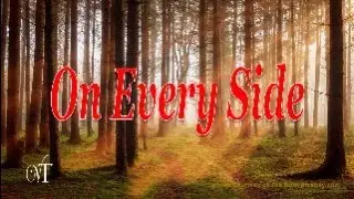 ON EVERY SIDE... | 1.07.2026