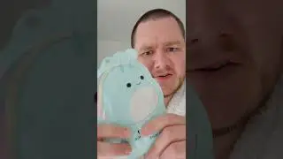 ASMR: уход за кожей #asmr #asmrroleplay #lofiasmr #asmrsounds