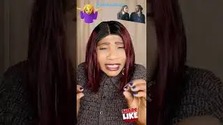 Some women lose interest in relationships because of their own selfish needs. 🤷 😕 🙄 