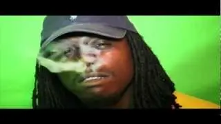 Reggie Da Kid - Get High [OfficialVideo]