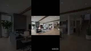 Build your dream house with us 🔥 #dreamhomes #homedesign #interiordesign #luxuryhomes #modernhouse