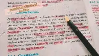 #biology #doctordream #biology #neetaspirents #neet2026 #aiims #study #biology #biologybook