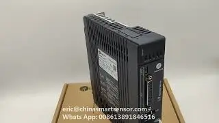 Leadshine  Servo Drive L7 400