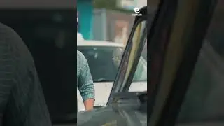 &ldquo;Курьер&raquo; тасмасы ЭТНОМЕДИА тиркемесинде🎬