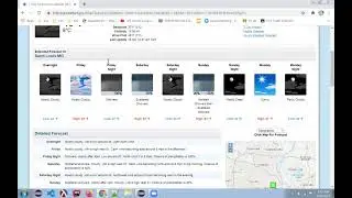 CSE 131: Web Scraping with JSoup