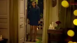Valentine's day cute propose 2018
