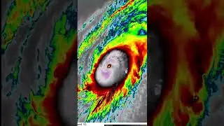 2025 Hypothetical North Indian Ocean Cyclone Season - Announcement