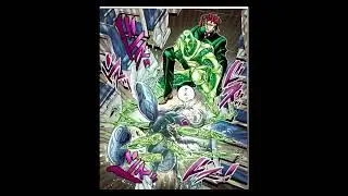 Battle3 (SGM Soundfont) - RPG MAKER 2000 (JJBA: The 7th Stand User)