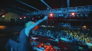 Dj blend - tucson as