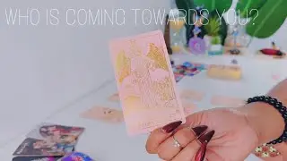 Кто-то немного ОДЕРЖИМ! ..немного сходит по тебе с ума! ....осторожнее с этим человеком! 👀