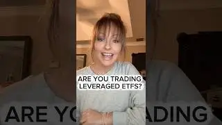 Take profits!! #optionselling #stocktrading leverage to ETFs $AMDL $TSLL