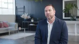 Image Technology: The History