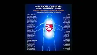 Jonathan Coulton - Womb with a View
