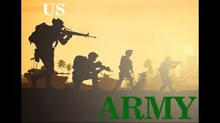 Graphic,Designs,Military,Pride:Inspiration from the US Army**Dise&ntilde;os Gr&aacute;ficos Militar:US Army