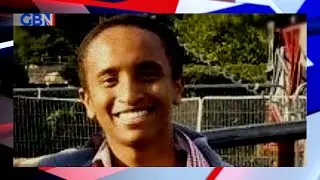 Ali Harbi Ali  guilty of murdering MP Sir David Amess and preparing acts of terrorism
