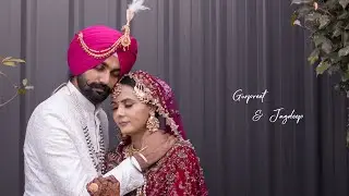 BEST SAME DAY / GURPREET SINGH  & JAGDEEP KAUR