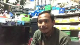 CARA CARI SUPPLIER & DISTRIBUTOR TOKO LISTRIK