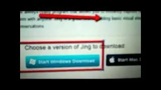 How to Use Jing Screen capture