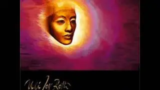 Electric Sun (Uli Jon Roth) - What Is Love?