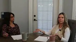 Episode 3 - 