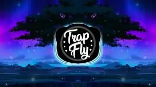DMX - X Gon' Give It To Ya (camoufly Remix)