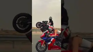 🚨 🔥 Why the Yamaha R1 Rr1 DESTROYS Every Adventure Bike 🌵   #shorts #bmwgs #foryou #automobile #new