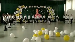 ՏՈՆԴ ՇՆՈՐՀԱՎՈՐ ՄԱՅՐԻԿ