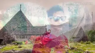 Lagu manggarai....Naca Momang