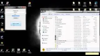 DayZ Standalone for free
