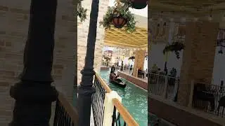 VillagioMall Doha Qatar.  #villagiomall  #dohalife  #qatar  #city  #dohavibes  #exploredoha #dream