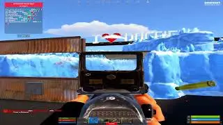 vaginator aka bolatav.(WP ez clan by TRAX)