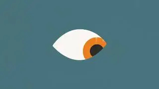 Research Method: Oral Histories and Futures