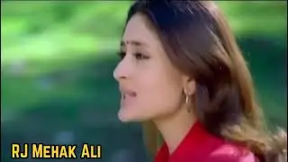 [🌹RJ MEHAK ALI 🌹]💕💕💕