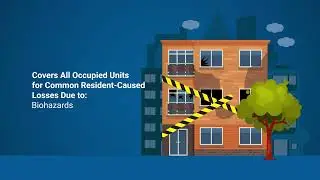 Expand Your Multifamily Housing Portfolio with Protect Advantage