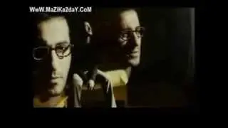 اصيل فرحات فضل لا تعبت من مرجاك
