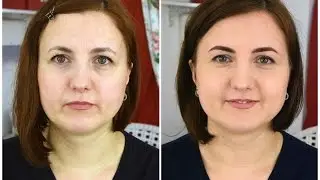 PENSAT CU PASTĂ DE ZAHAR | ROXANA DUMITRU