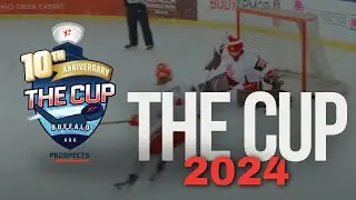 AAA Cup 2024 Aftermovie