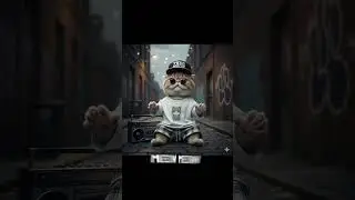 #meowing #catparody #catsinging