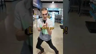 This Micro Center Associate Recommends....