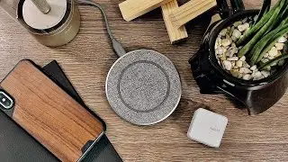 Best Wireless Charger of 2021?!