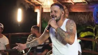 Diego Freittas - Me Ajude a Superar (Clipe Oficial)